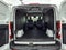 2016 Ford Transit-250 Base