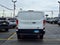 2016 Ford Transit-250 Base