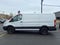 2016 Ford Transit-250 Base