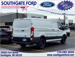 2016 Ford Transit-250 Base