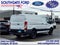 2016 Ford Transit-250 Base