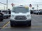 2016 Ford Transit-250 Base