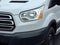 2016 Ford Transit-250 Base