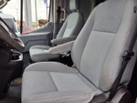 2016 Ford Transit-250 Base