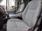 2016 Ford Transit-250 Base