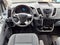 2016 Ford Transit-250 Base