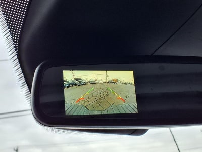 2016 Ford Transit-250 Base