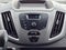 2016 Ford Transit-250 Base