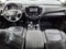 2019 Chevrolet Traverse 3LT