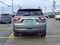 2019 Chevrolet Traverse 3LT
