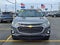2019 Chevrolet Traverse 3LT