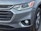 2019 Chevrolet Traverse 3LT