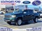 2016 GMC Canyon Base