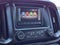 2016 GMC Canyon Base