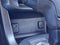 2016 GMC Canyon Base