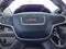 2016 GMC Canyon Base
