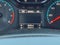 2016 GMC Canyon Base