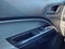 2016 GMC Canyon Base
