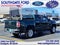 2016 GMC Canyon Base