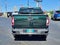2016 GMC Canyon Base
