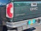 2016 GMC Canyon Base