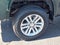 2016 GMC Canyon Base