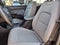 2016 GMC Canyon Base