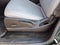 2016 GMC Canyon Base