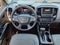 2016 GMC Canyon Base