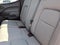 2016 GMC Canyon Base