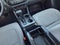2016 GMC Canyon Base
