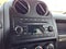 2010 Jeep Patriot Sport