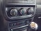 2010 Jeep Patriot Sport