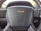 2010 Jeep Patriot Sport