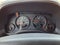 2010 Jeep Patriot Sport