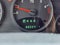 2010 Jeep Patriot Sport