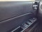 2010 Jeep Patriot Sport