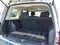 2010 Jeep Patriot Sport