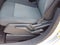 2010 Jeep Patriot Sport