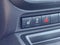 2010 Jeep Patriot Sport