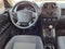 2010 Jeep Patriot Sport