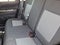 2010 Jeep Patriot Sport