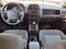 2010 Jeep Patriot Sport