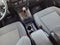 2010 Jeep Patriot Sport