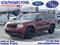 2008 Jeep Grand Cherokee Laredo