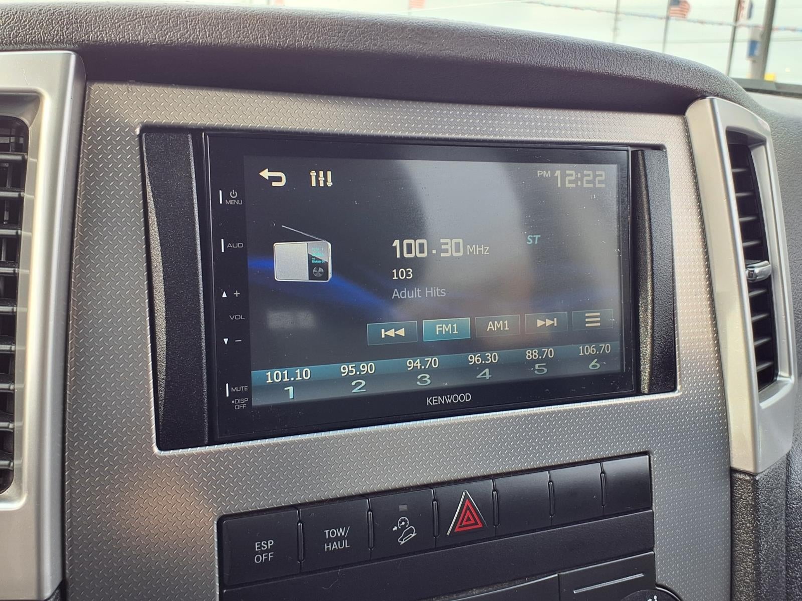 2008 Jeep Grand Cherokee Laredo