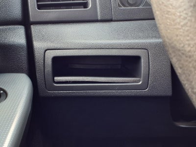 2008 Jeep Grand Cherokee Laredo