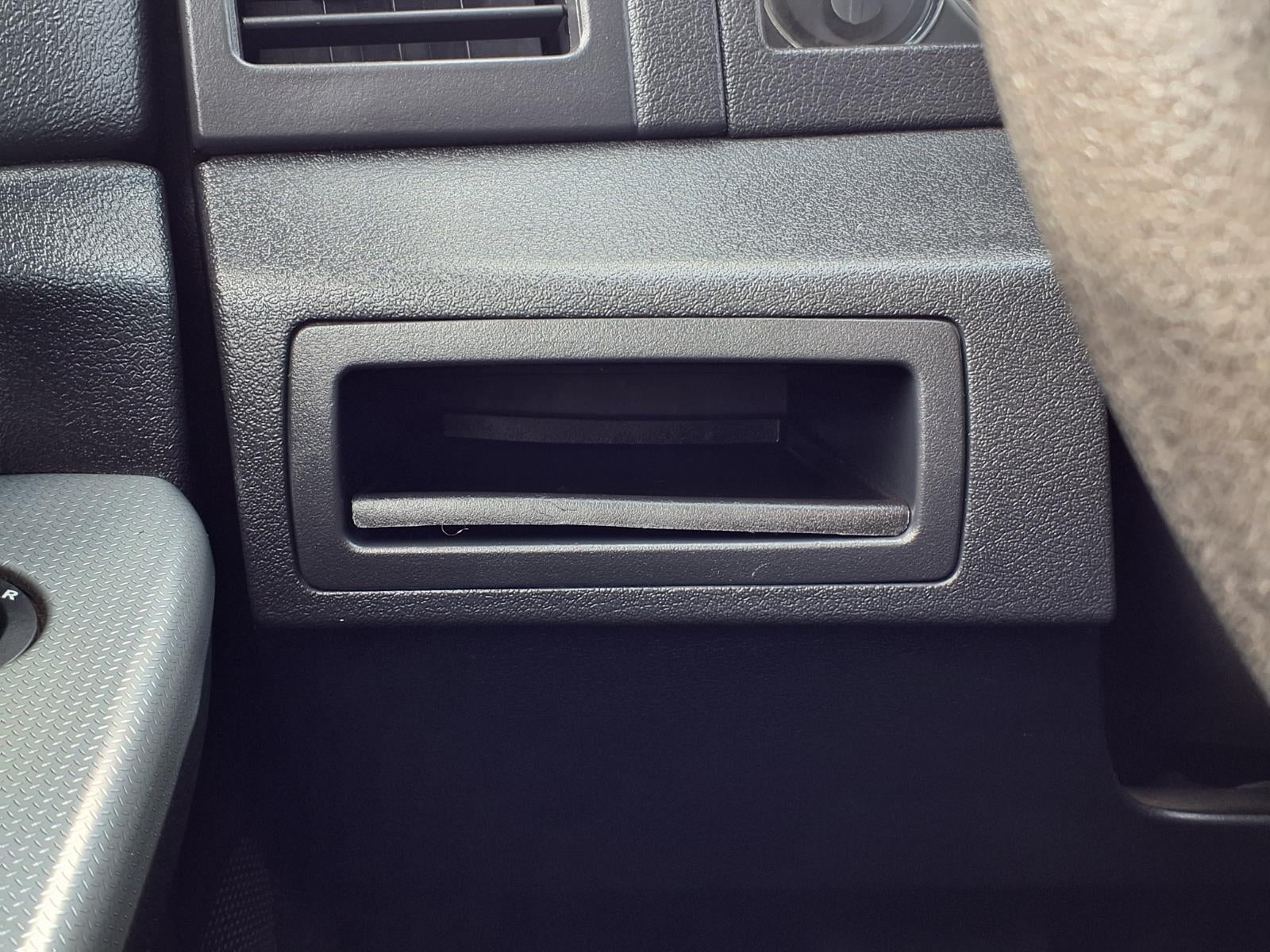 2008 Jeep Grand Cherokee Laredo