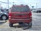 2008 Jeep Grand Cherokee Laredo