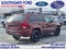 2008 Jeep Grand Cherokee Laredo